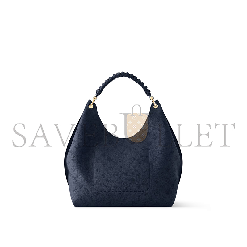 LOUIS VUITTON CARMEL M14310 (40*35*17cm) LOUIS VUITTON CARMEL M14310 (40*35*17cm)